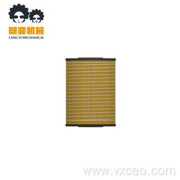 Genuine Original 1R-0726 for CAT Diesel Oil Filter